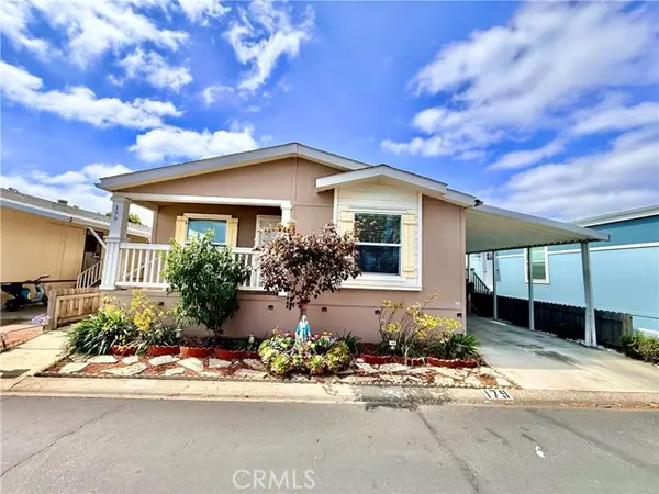 8200 BOLSA AVE  #179, Midway City, CA 92655