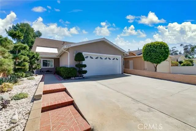 27682 Estepona, Mission Viejo, CA 92691 - #1
