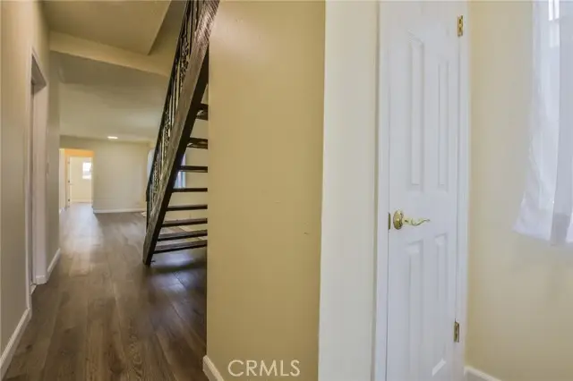 11858 Cedarvale, Norwalk, CA 90650 - #3
