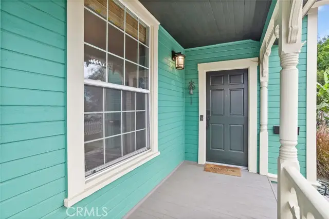 402 Olive, Anaheim, CA 92805 - #3