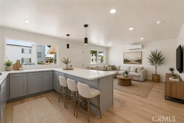 1912 122nd, Compton, CA 90222 - #2