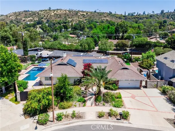 19631 Country Haven, Santa Ana, CA 92705