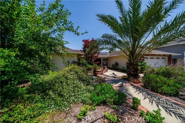 19631 Country Haven, Santa Ana, CA 92705 - #2