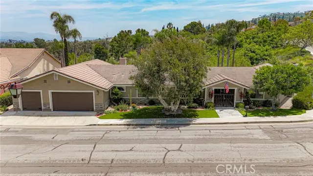 396 Sleepy Meadow, Anaheim, CA 92807 - #1