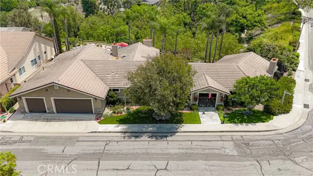 396 Sleepy Meadow, Anaheim, CA 92807 - #2