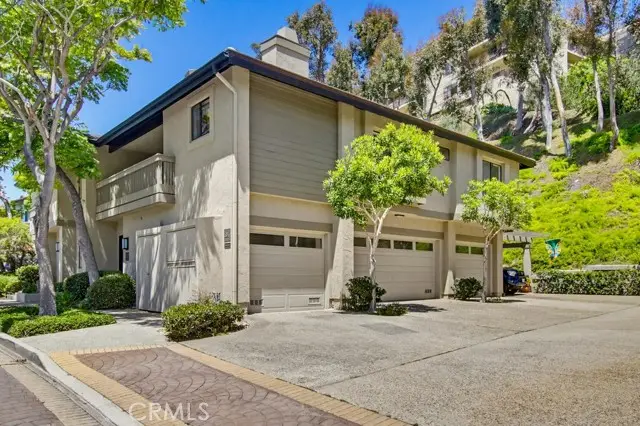 6048 Cirrus Street, San Diego, CA 92110 - #1