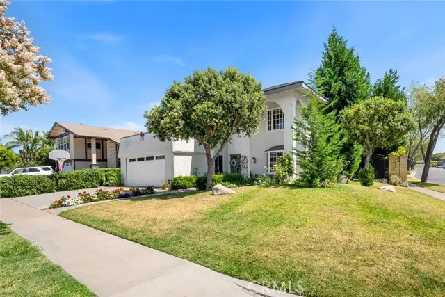 3902 Toland, Los Alamitos, CA 90720 - #3