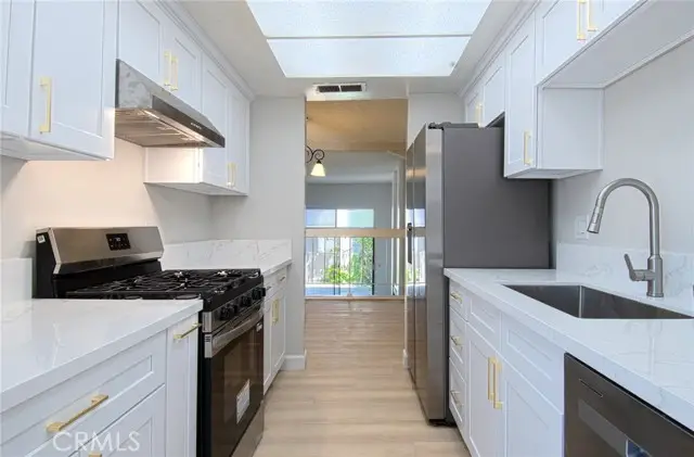2943 Pembroke Court, Fullerton, CA 92831 - #1