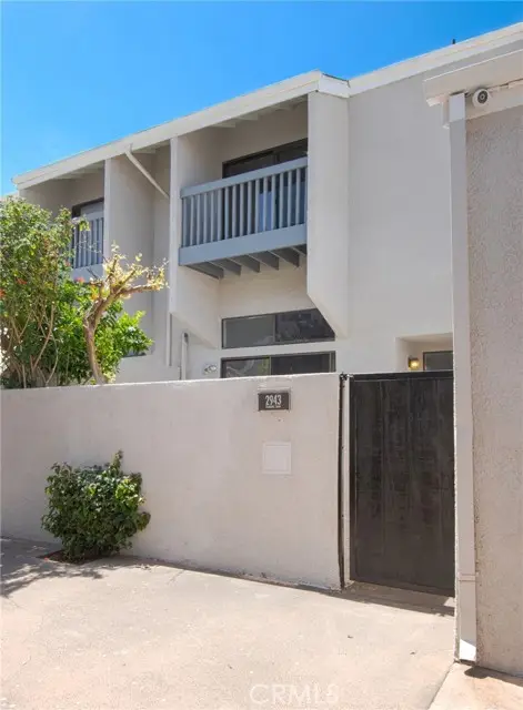 2943 Pembroke Court, Fullerton, CA 92831 - #2