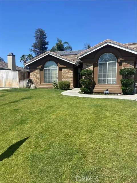 3005 Green Mountain, Bakersfield, CA 93312