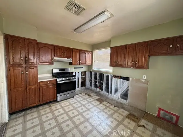11838 Gem St, Norwalk, CA 90650 - #1