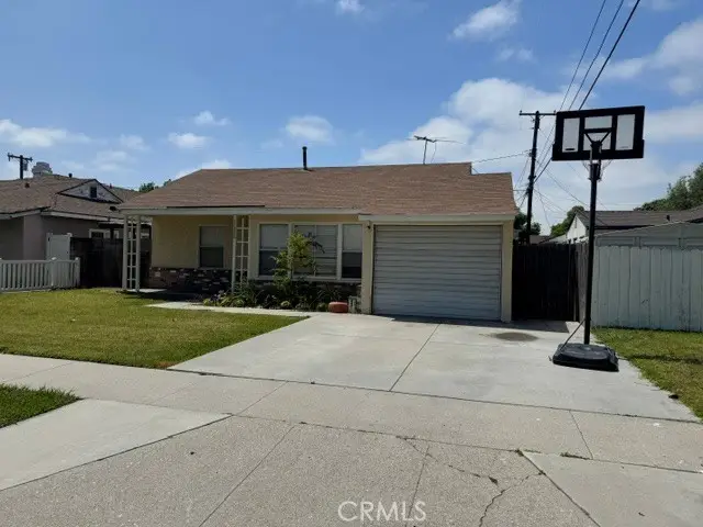 11838 Gem St, Norwalk, CA 90650 - #2