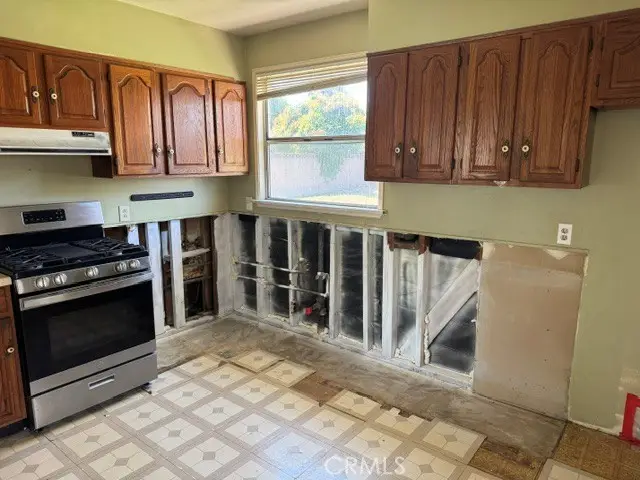 11838 Gem St, Norwalk, CA 90650 - #3