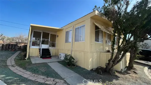 36 ROUND TABLE DR  #36, Riverside, CA 92507