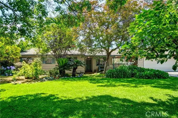 8315 Catalina Avenue, Whittier, CA 90602
