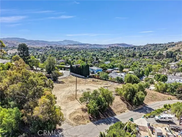 0 Meads Ave, Orange, CA 92869 - #1