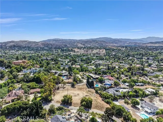 0 Meads Ave, Orange, CA 92869 - #2