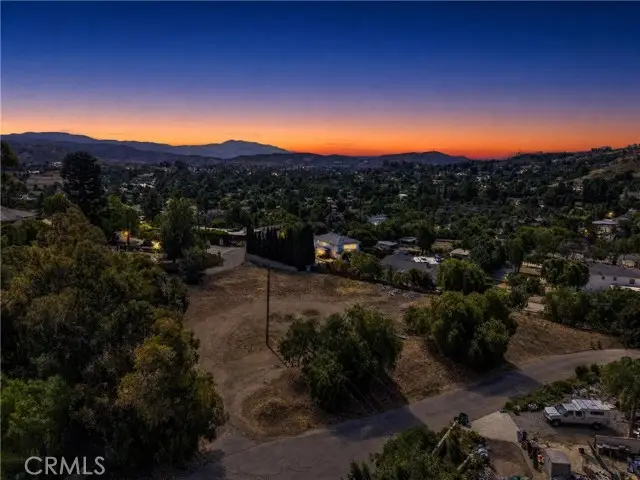 0 Meads Ave, Orange, CA 92869 - #3