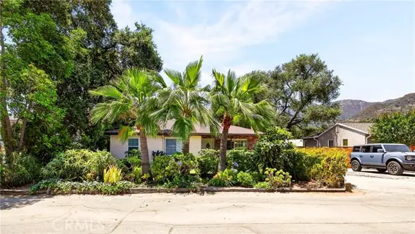 3106 Hermosa, La Crescenta, CA 91214