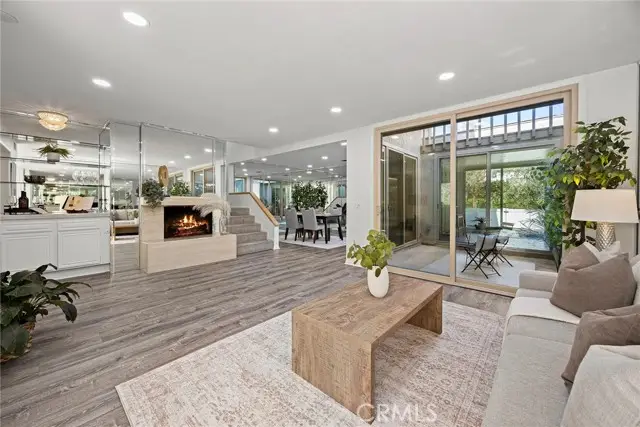 6515 Circulo Dali, Anaheim, CA 92807 - #1