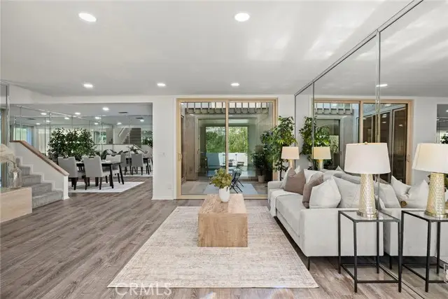 6515 Circulo Dali, Anaheim, CA 92807 - #2