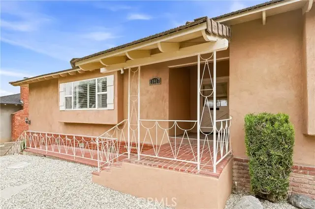 13917 Walnut, Whittier, CA 90602 - #1