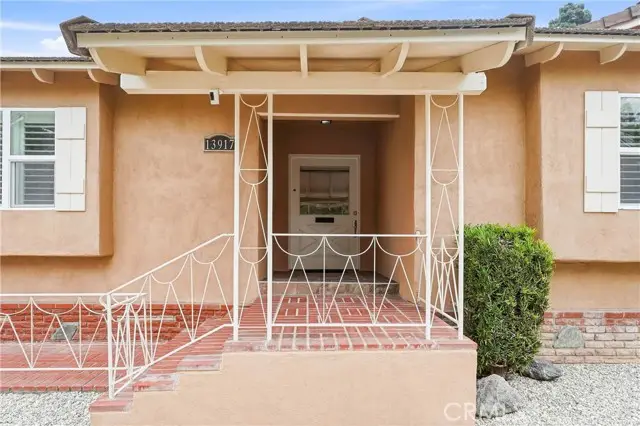 13917 Walnut, Whittier, CA 90602 - #2