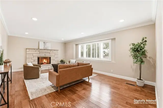 13917 Walnut, Whittier, CA 90602 - #3