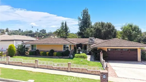 512 Shouse, Covina, CA 91724