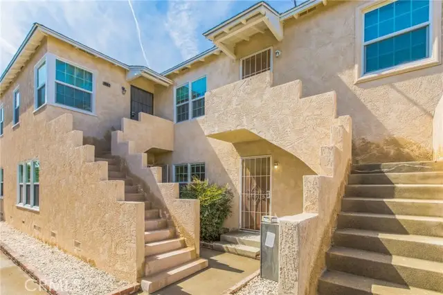 2535 Magnolia Ave, Long Beach, CA 90806 - #1