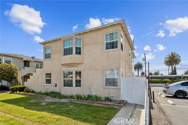 2535 Magnolia Ave, Long Beach, CA 90806 - #3