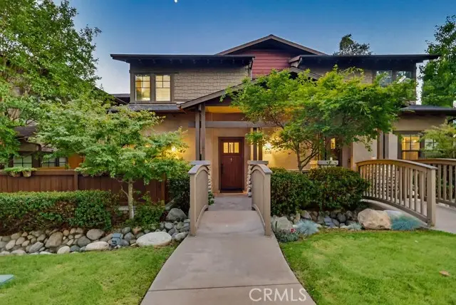 118 Sierra Madre, Sierra Madre, CA 91024 - #1