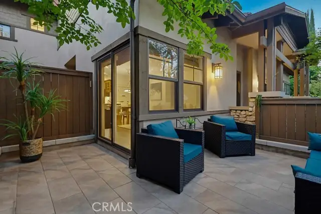 118 Sierra Madre, Sierra Madre, CA 91024 - #2