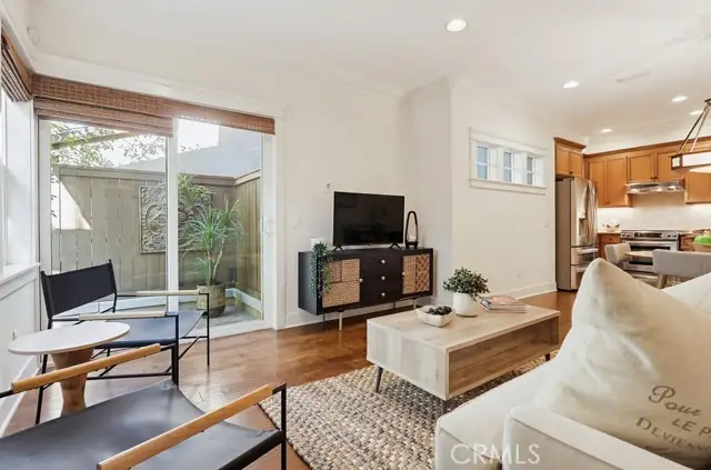 118 Sierra Madre, Sierra Madre, CA 91024 - #3