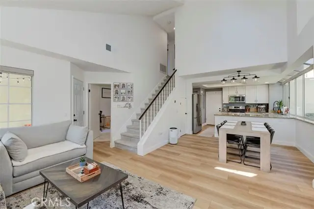 26582 Fawn, Lake Forest, CA 92630 - #1