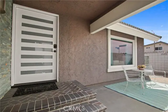 1107 Woodbury Drive, Harbor City, CA 90710 - #3
