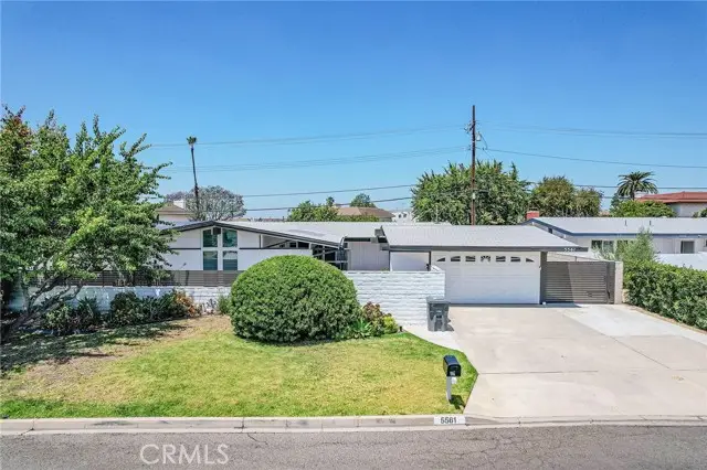 5561 Fox Hills, Buena Park, CA 90621 - #1