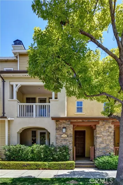 634 Melrose, Anaheim, CA 92805 - #1
