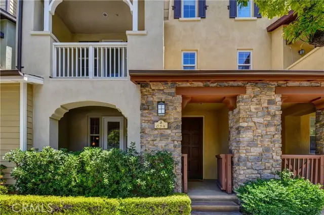 634 Melrose, Anaheim, CA 92805 - #2
