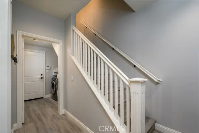 634 Melrose, Anaheim, CA 92805 - #3