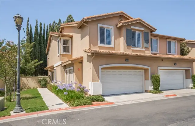 3319 Chardonnay Lane, Orange, CA 92869 - #1