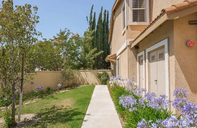 3319 Chardonnay Lane, Orange, CA 92869 - #2