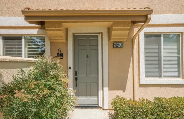 3319 Chardonnay Lane, Orange, CA 92869 - #3
