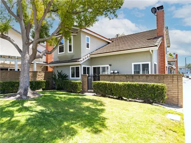 11389 Nayshon Court, Cypress, CA 90630 - #3