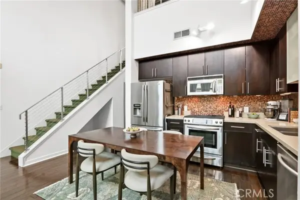 133 The Promenade  #417, Long Beach, CA 90802