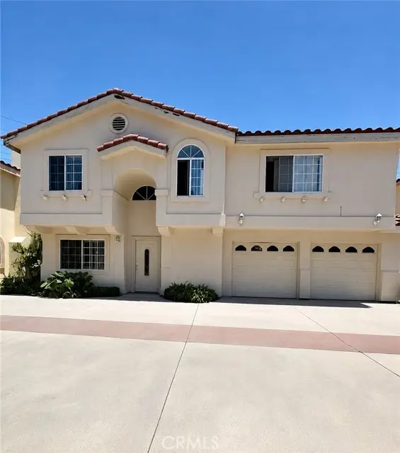 8419 2nd Street  #2, Paramount, CA 90723