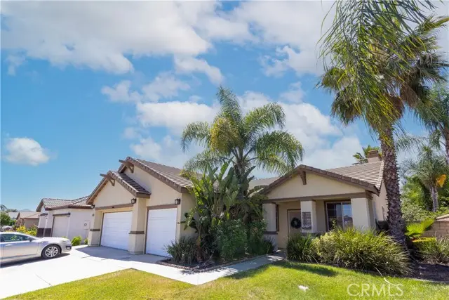 26329 Troy, Menifee, CA 92585 - #1
