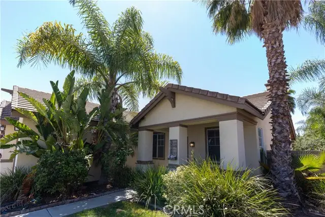 26329 Troy, Menifee, CA 92585 - #2