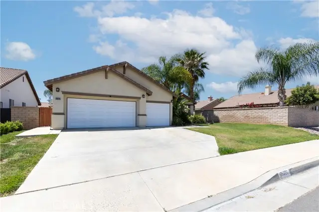 26329 Troy, Menifee, CA 92585 - #3