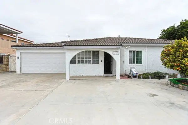14671 Hunter Ln, Midway City, CA 92655
